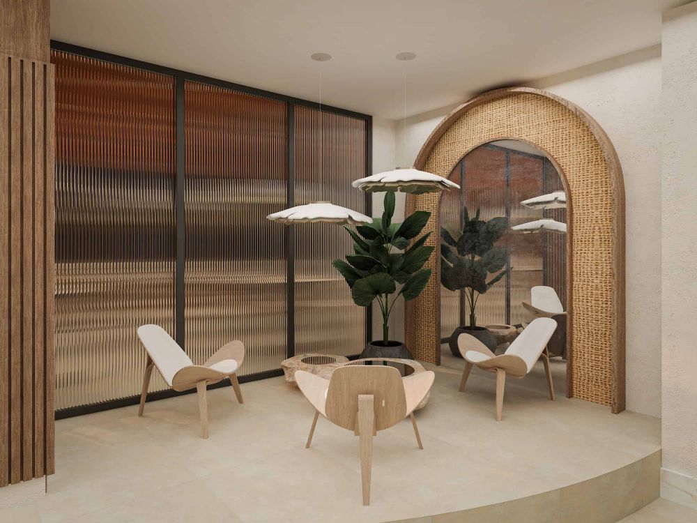 Heritage By Cimen Hotel 3*