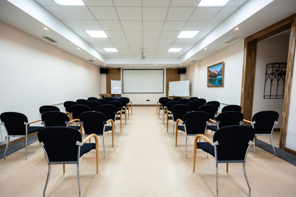 Dastan Hotel Aktobe 4*