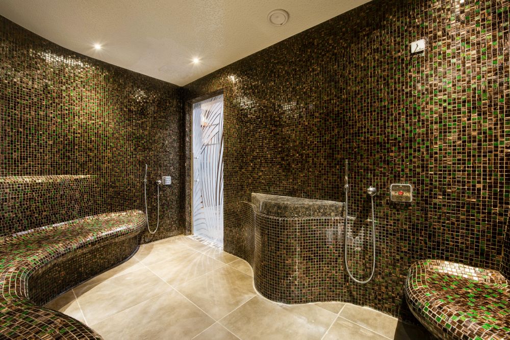 Regnum Carya Golf & Spa 5*