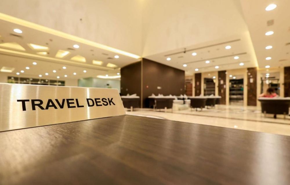Best Western Premier M Four Hotel 4*