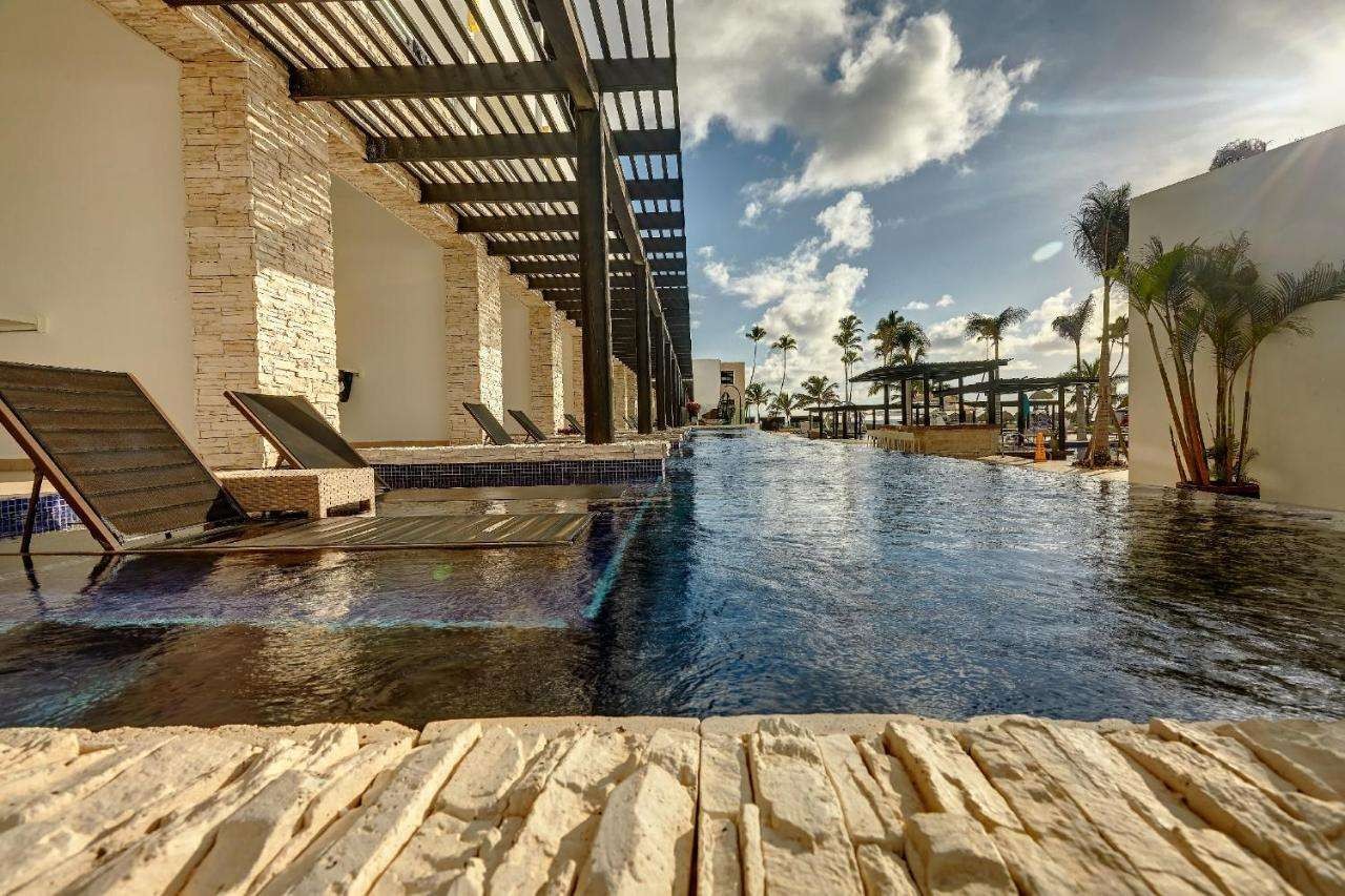 Royalton CHIC Punta Cana | Adults Only 5*