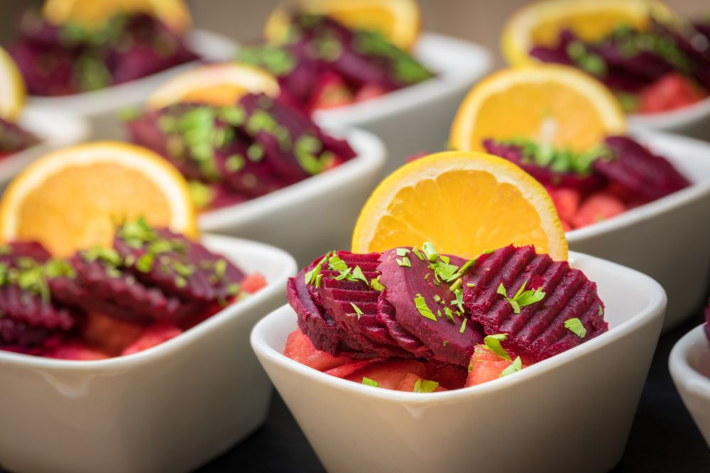 Htop Planamar Hotel 3*