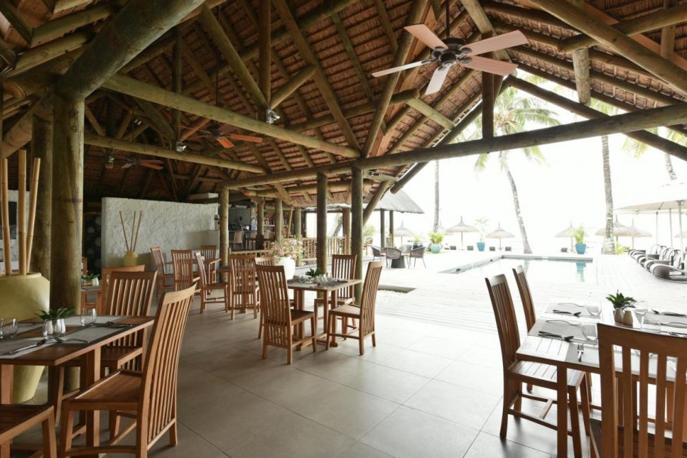 Constance Sakoa Boutik Mauritius 4*