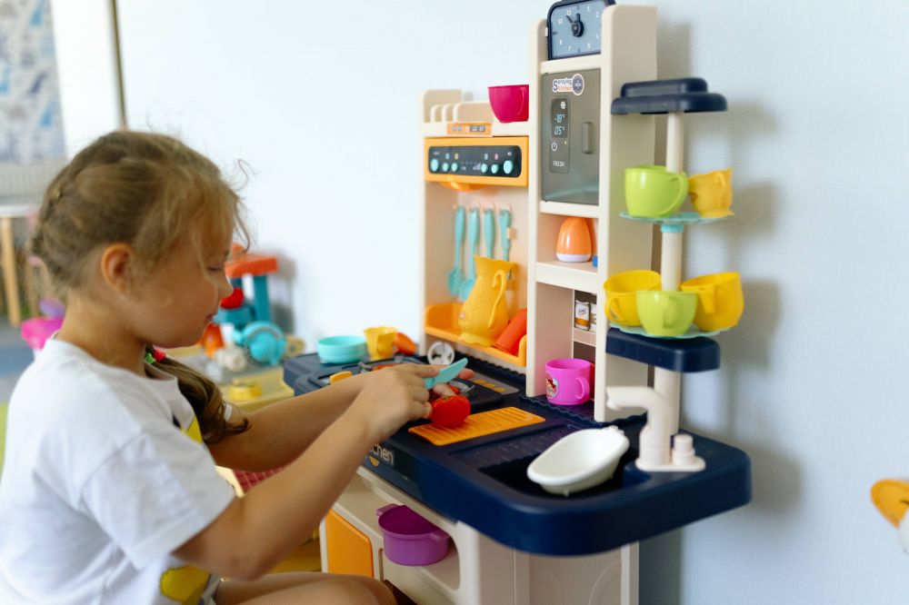 Kyivska Russ Resort Medical & Spa 4*