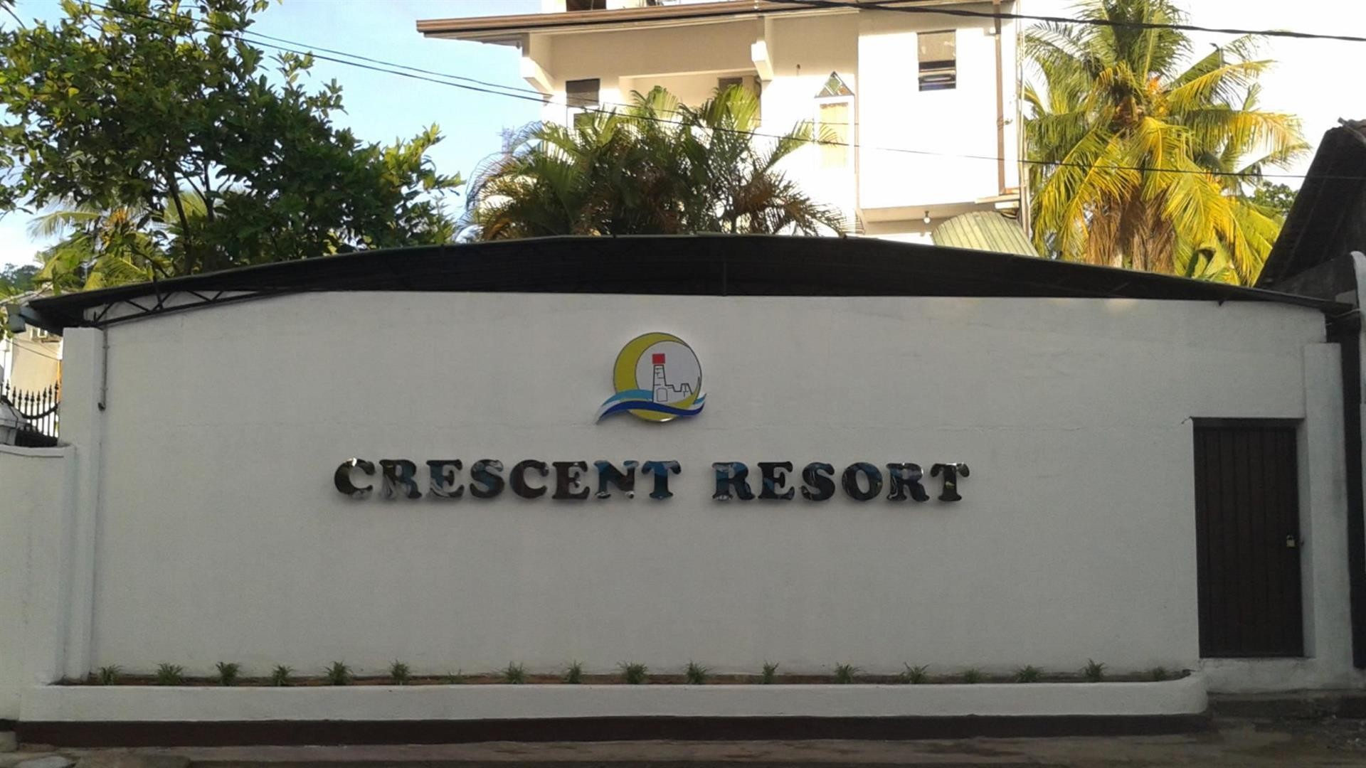 Crescent Unawatuna 2*