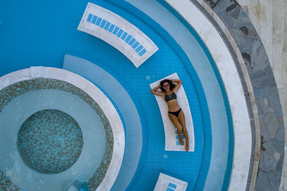 Ulusoy Kemer Holiday Club 5*