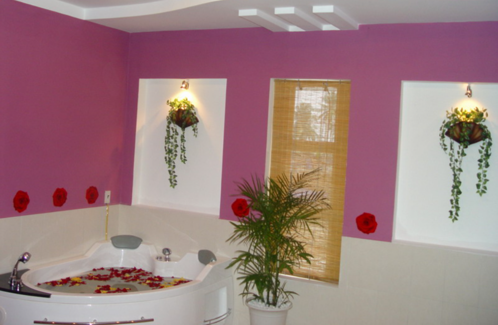 Angella Hotel 3*