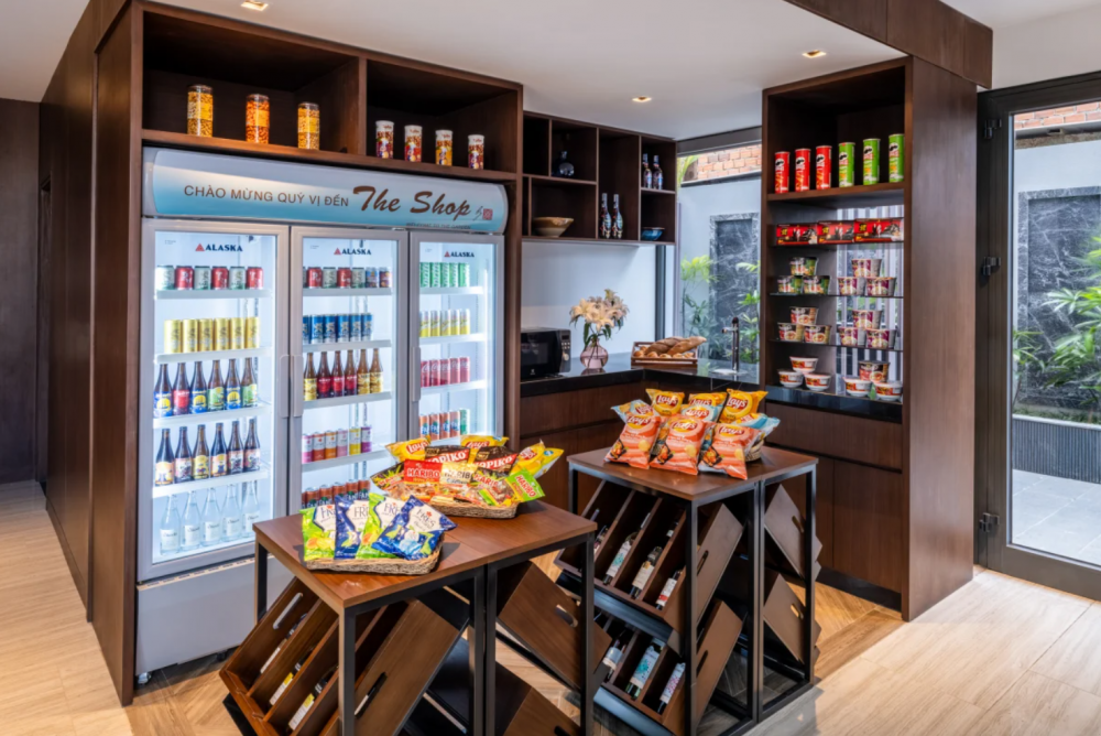 Hilton Garden Inn Da Nang 4*