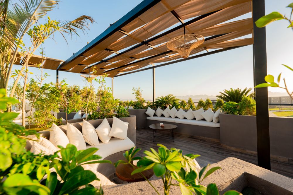 Sentido Naga Bay 5*