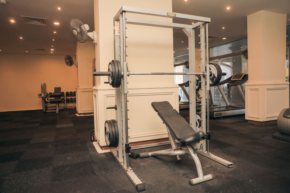 Porto Marina Resort &Spa 5*