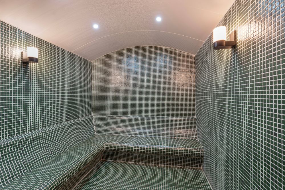 Greenwood Kemer Resort (ex. Sherwood Greenwood Resort) 4*