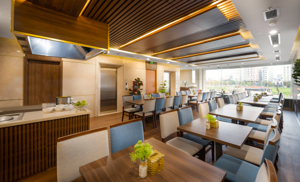 Kova Diamond Hotel 3*