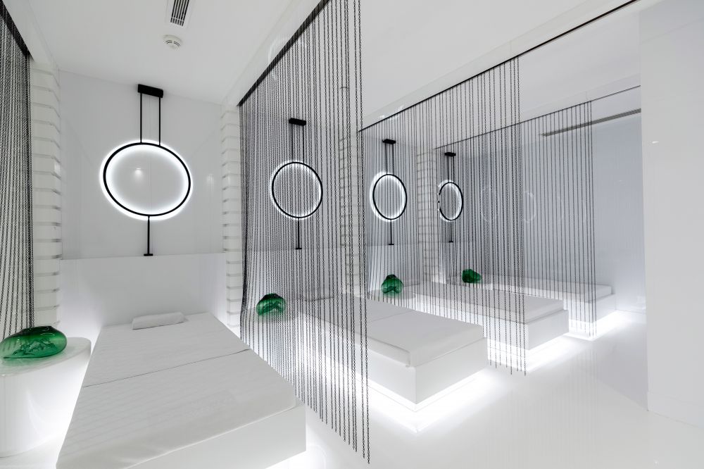 Regnum Carya Golf & Spa 5*