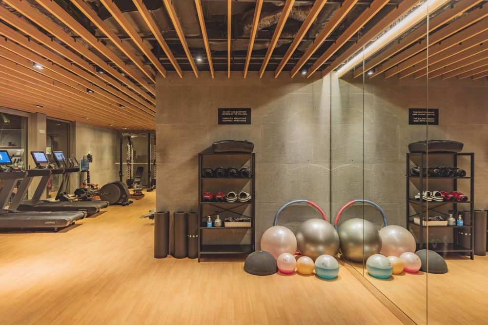 Twinpalms Montazure 5*