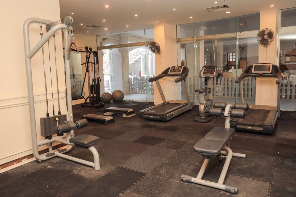 Porto Marina Resort &Spa 5*