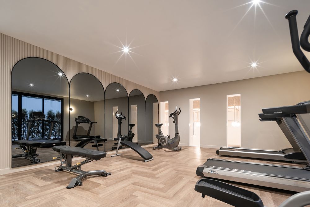 Somerset Sukhumvit 71 Bangkok 4*