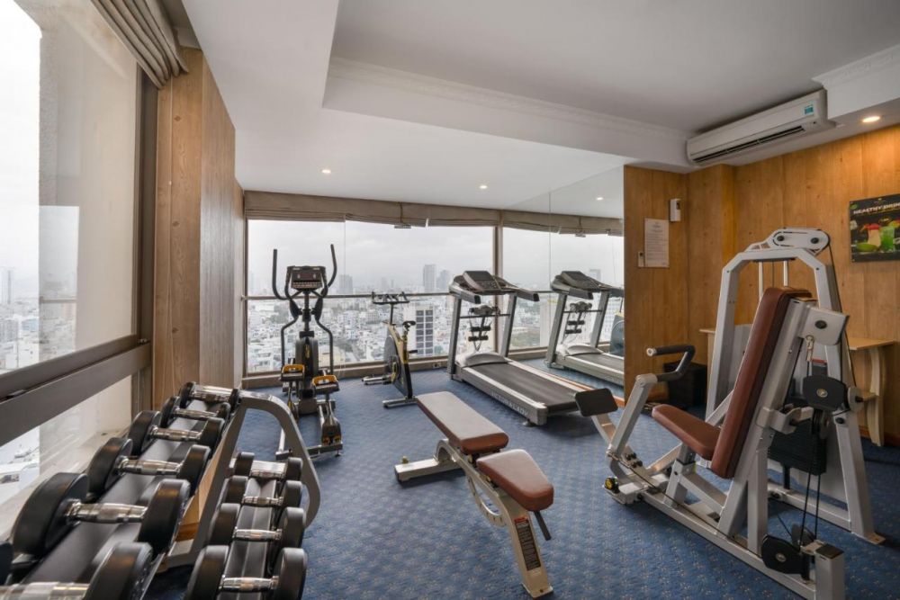 Diamond Sea Hotel 4*