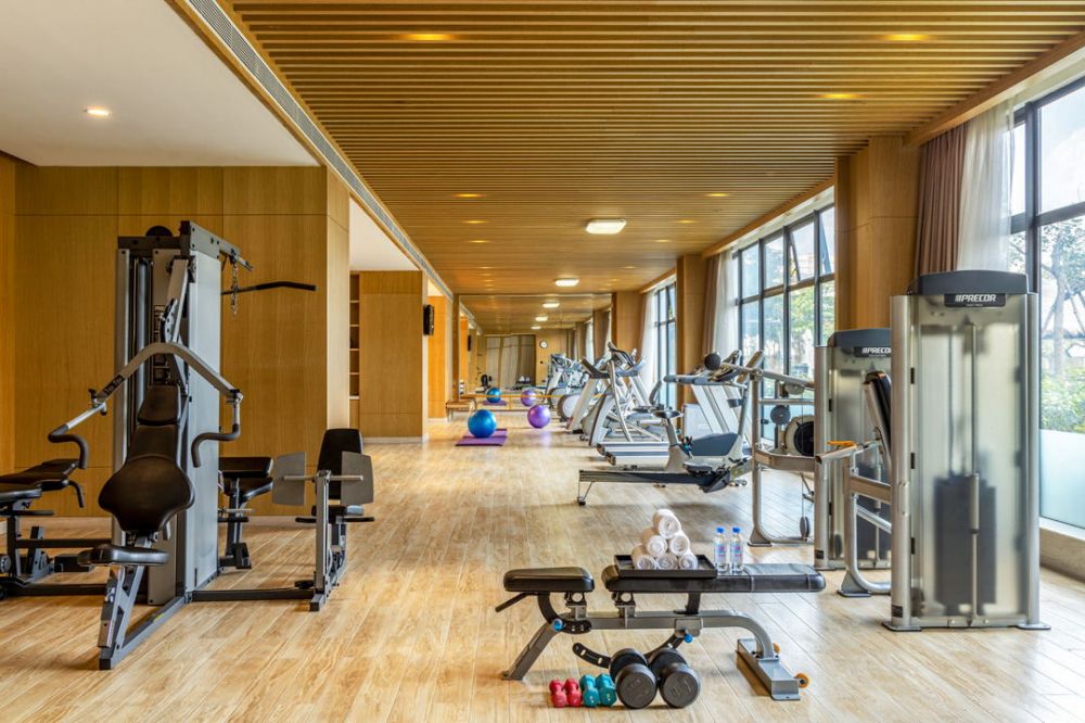 Sanya Tibet Hotel 5*