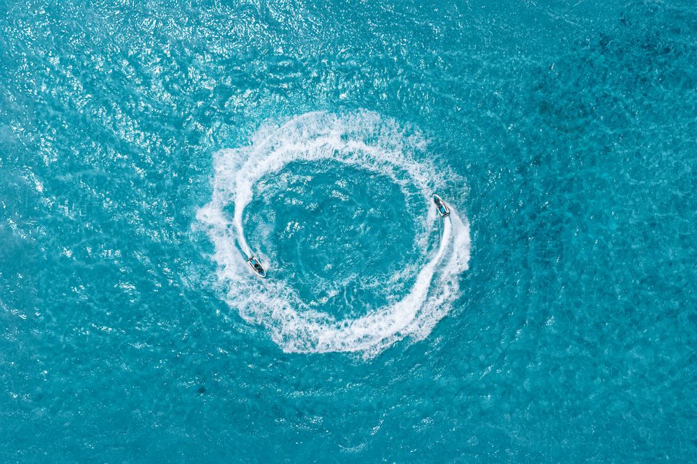 Nala Maldives by Jawakara (ex. Innahura Maldives Resort)  | Only Adults +12 5*