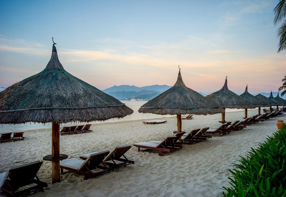 Vinpearl Resort & Spa Phu Quoc 5*