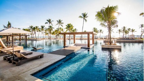 Hyatt Zilara Cap Cana | Adults Only 5*