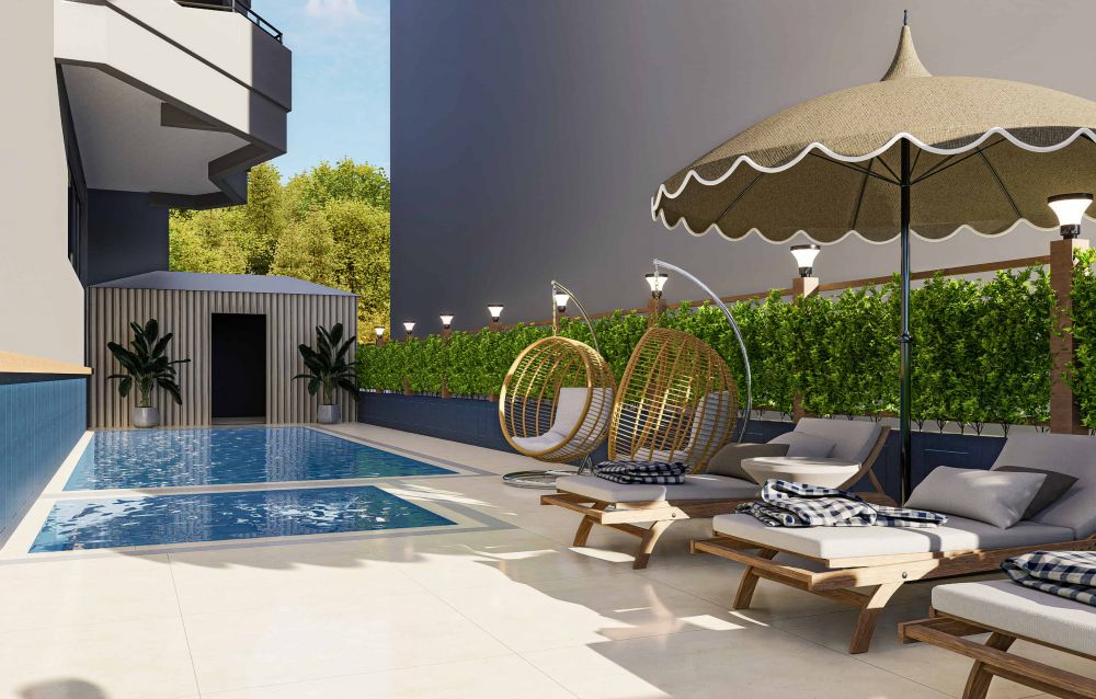 Heritage By Cimen Hotel 3*