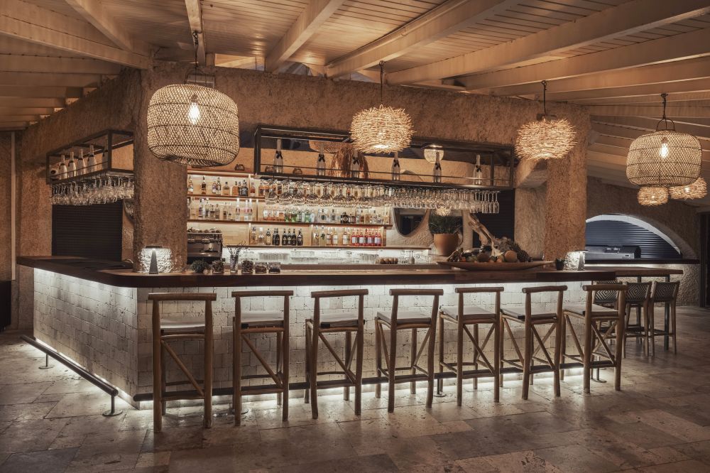 Day One Beach Resort & Spa 4*