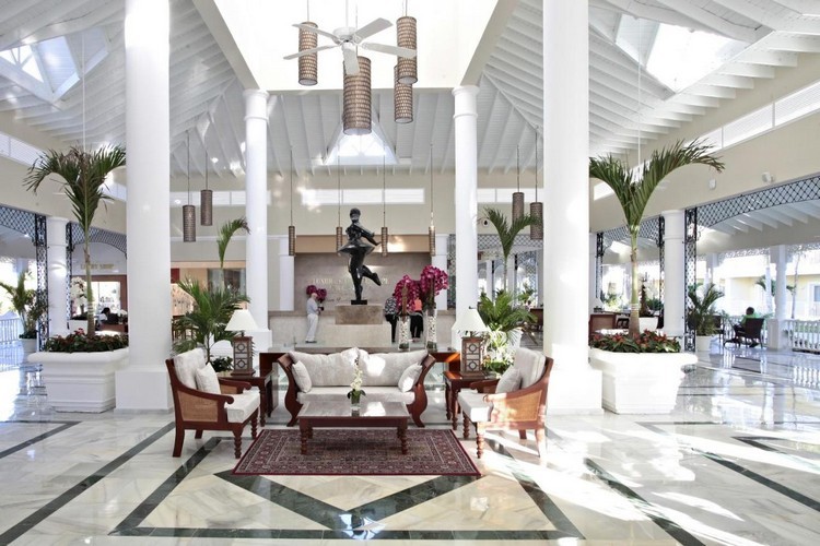 Bahia Principe Luxury Bouganville | Adults Only 5*