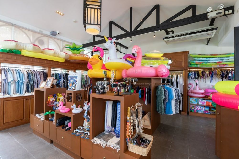 Kantary Bay Phuket Hotel & Serviced Apartment 4*