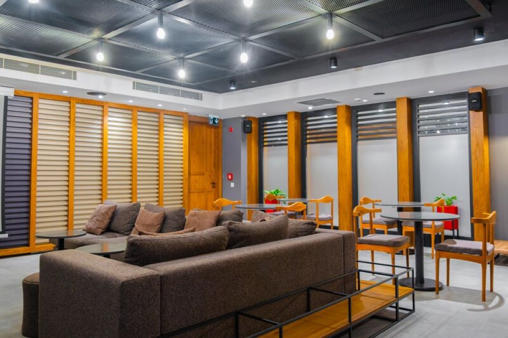 Sural Saray Hotel | Adults Only 16+ 5*