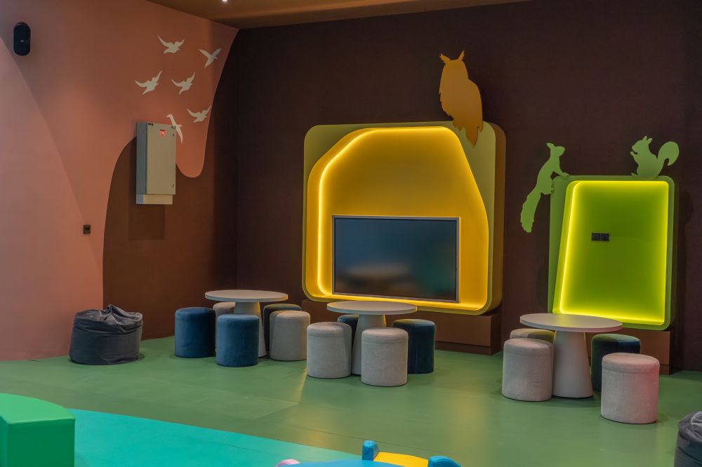 NH Collection Maldives Reethi Resort (ex. Reethi Beach Resort) 4*