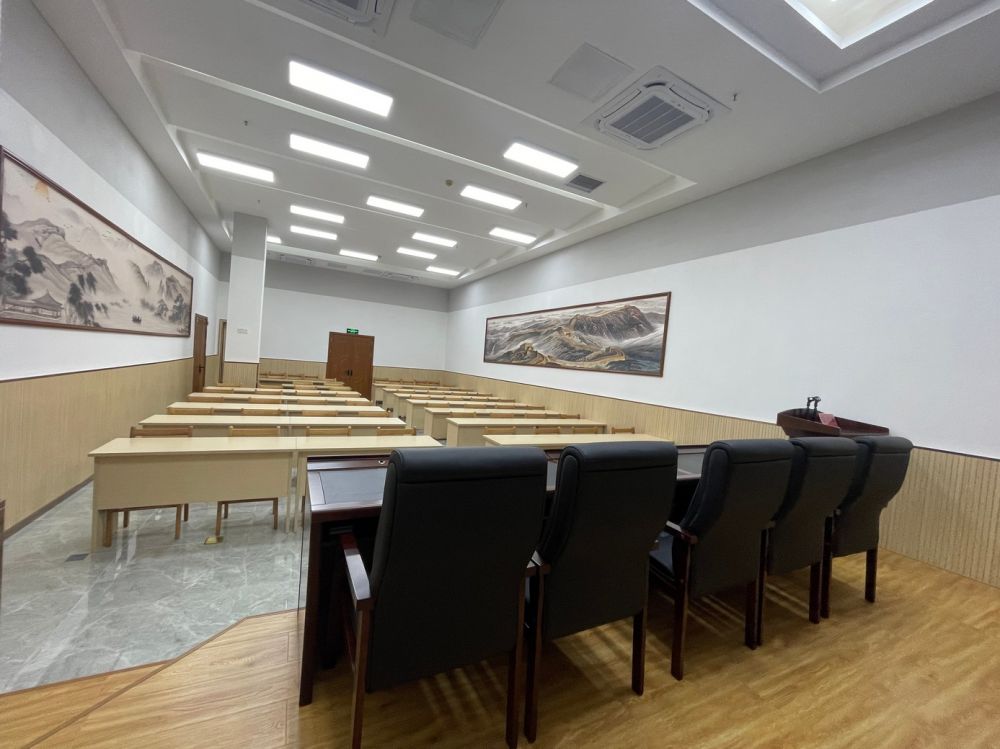 Sanya Yalong Bay Xinya 4*