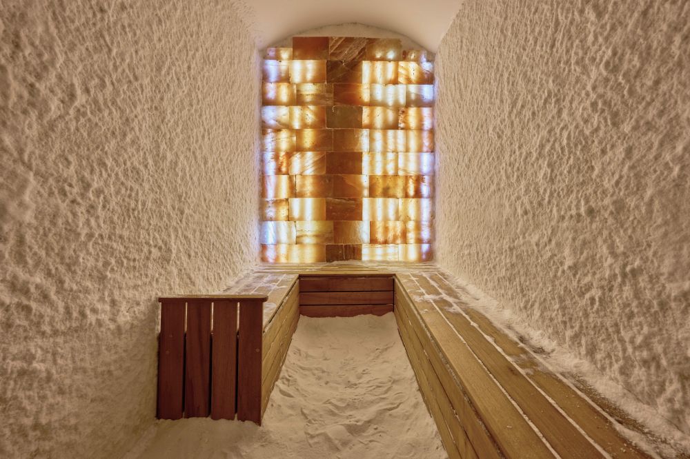 METT Hotel&Beach Resort Bodrum 5*