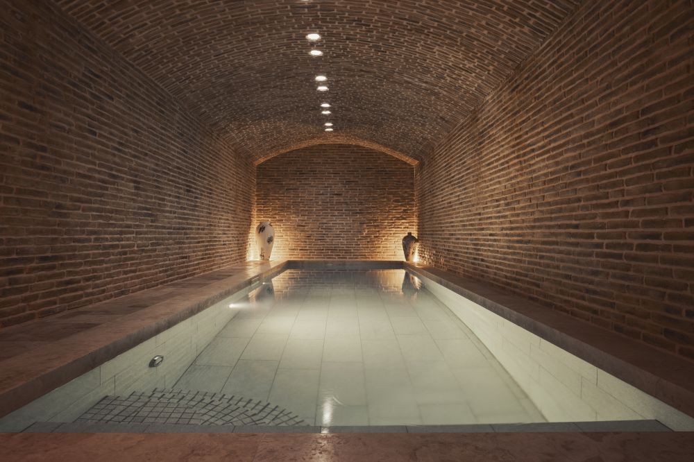 Day One Beach Resort & Spa 4*