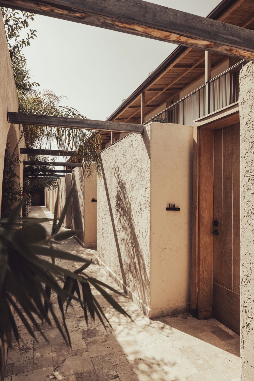 Day One Beach Resort & Spa 4*