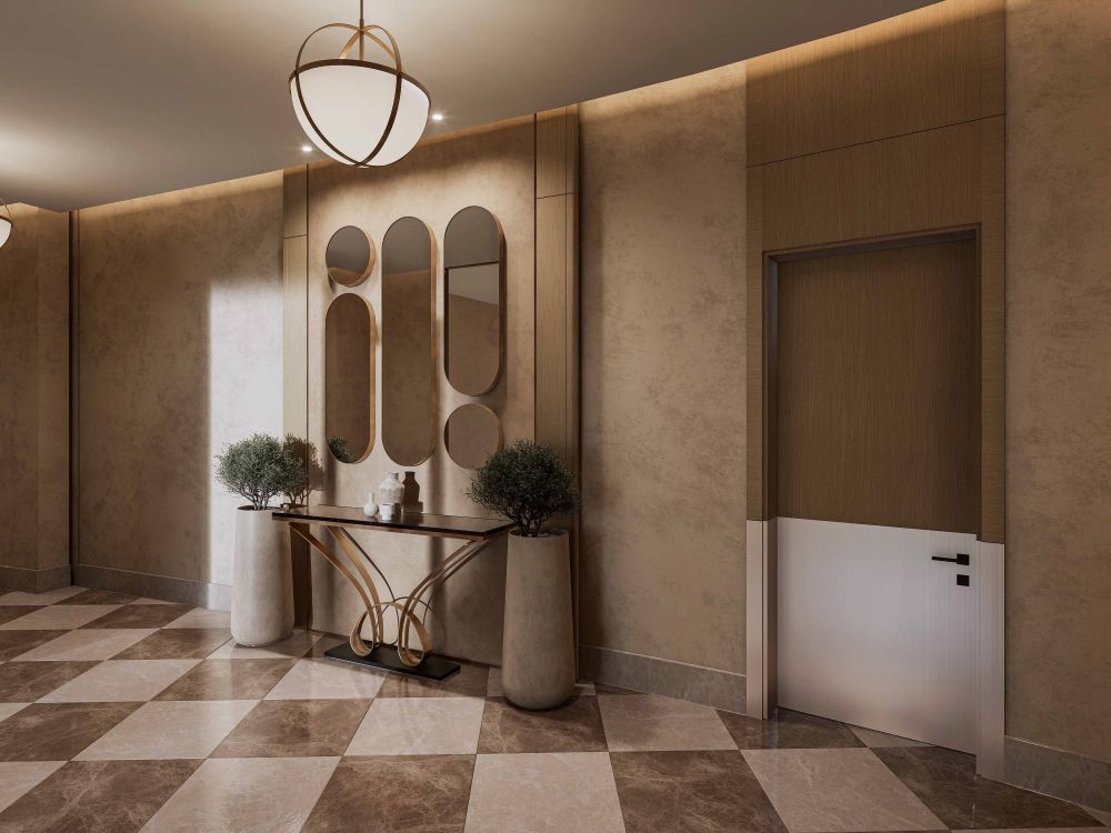 Akra Sorgun Tui Blue Sensatori (ex. Tui Sensatori Resort Sorgun By Barut) 5*