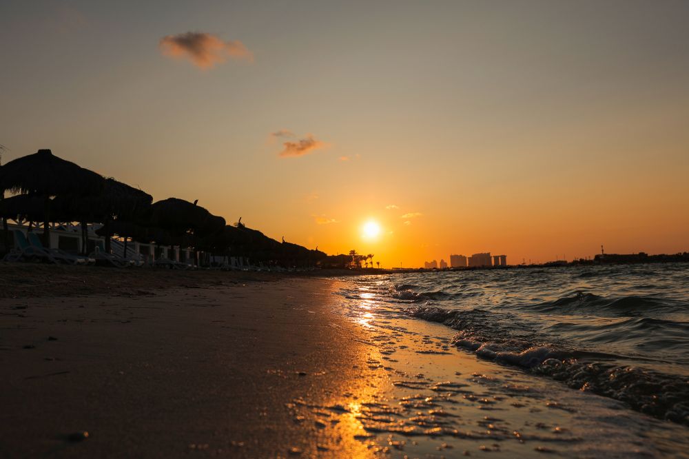 Porto Marina Resort &Spa 5*