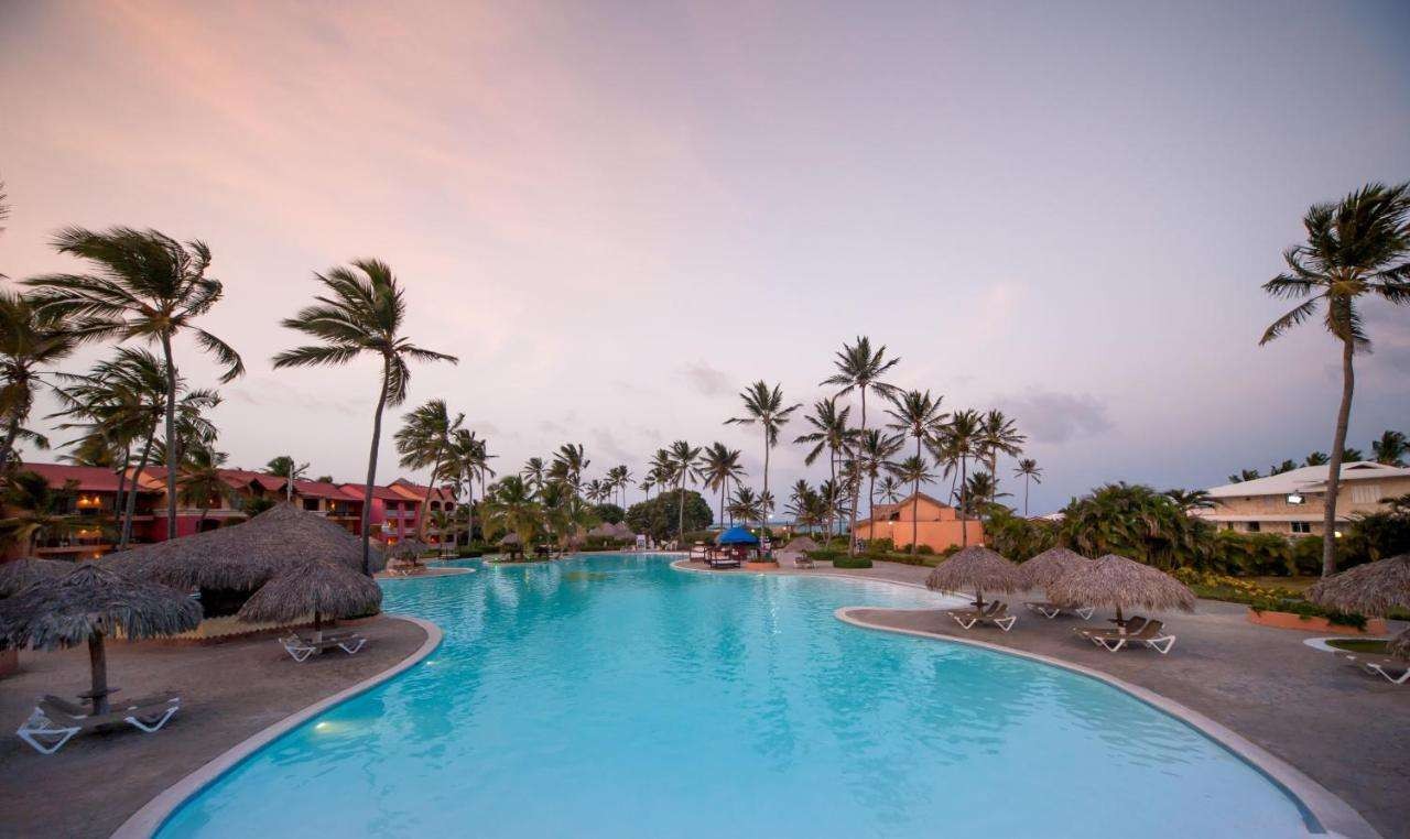 Punta Cana Princess Hotel | Adults Only 5*