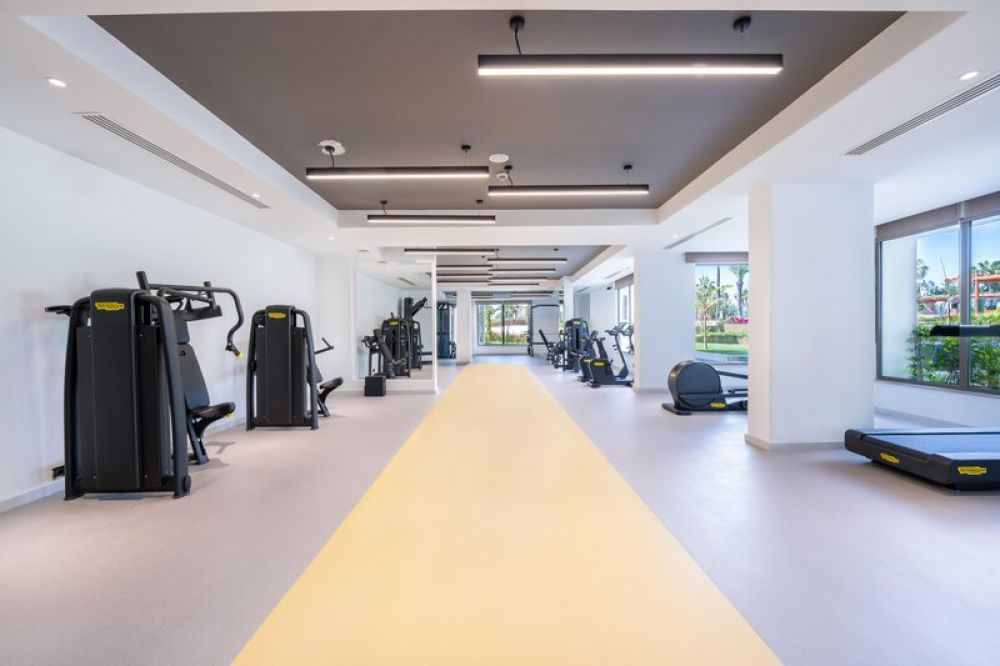 Sural Saray Hotel | Adults Only 16+ 5*