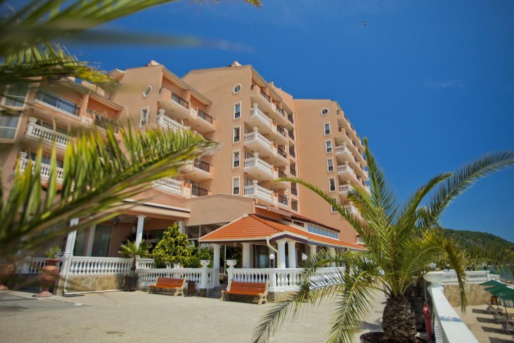 Royal Bay Elenite 4*