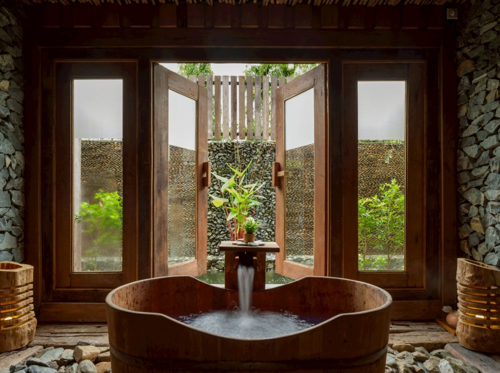 Vignette Collection Dinso Resort & Villas Phuket (ex. Dinso Resort & Villas) 5*