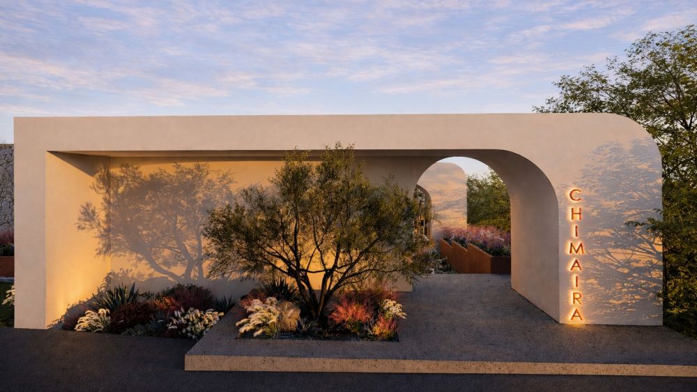 Adalya Resort & Spa (Bliss 16+) 5*