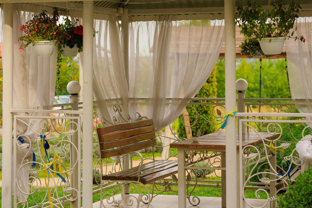 VitaPark Сонячний Прованс 3+