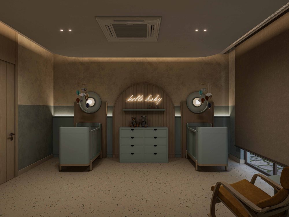 Akra Sorgun Tui Blue Sensatori (ex. Tui Sensatori Resort Sorgun By Barut) 5*