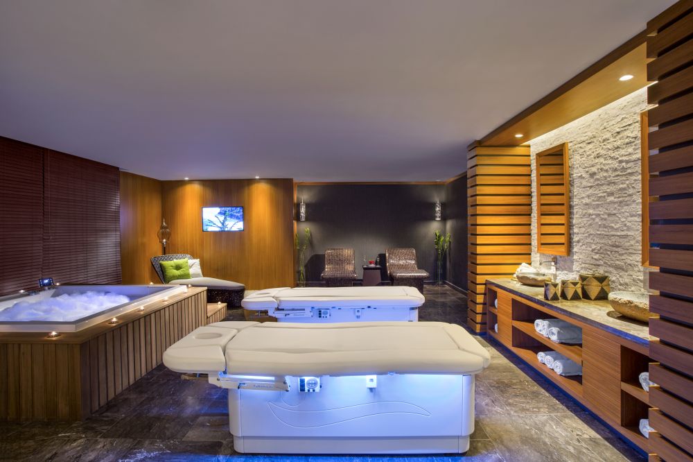 Regnum Carya Golf & Spa 5*
