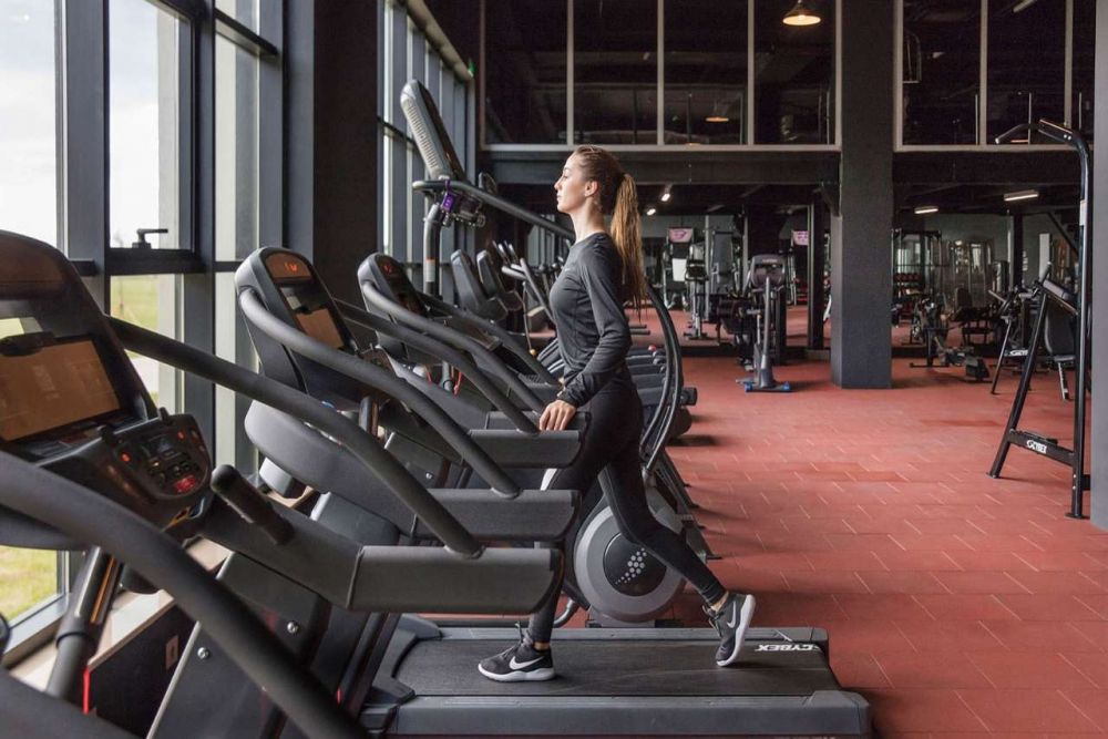 Korumar Ephesus Beach Resort & Spa Hotel 5*