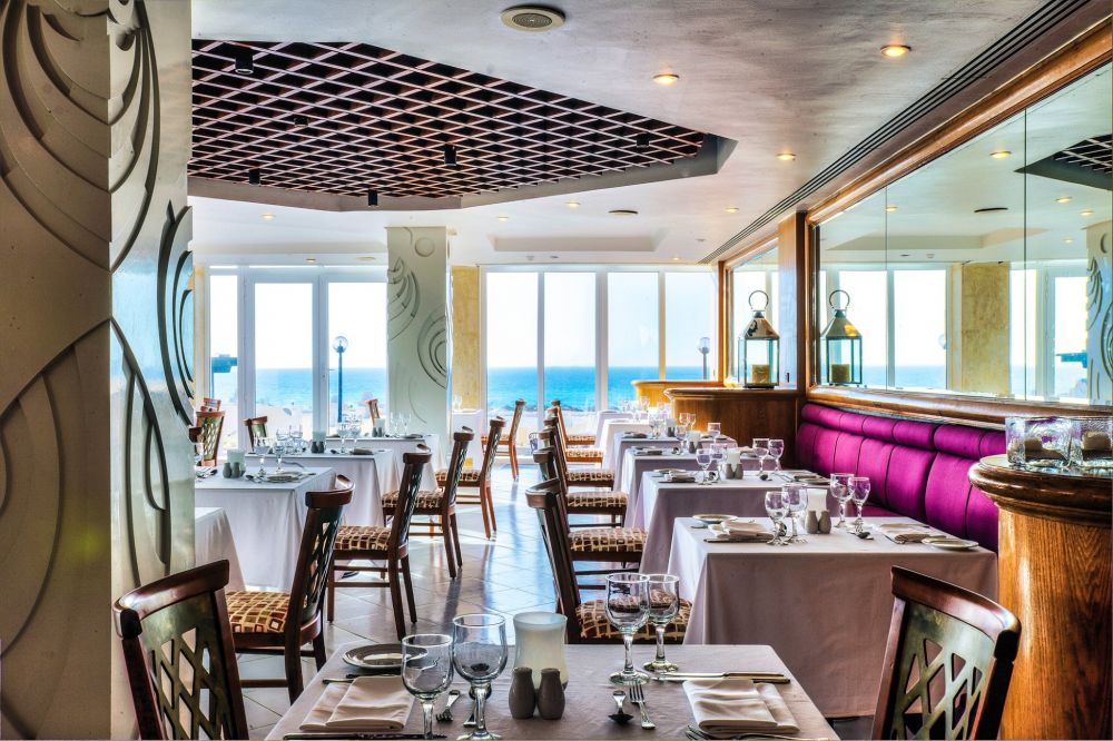 Borg El Arab Beach Resort 5*