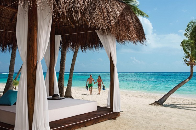 Secrets Akumal Riviera Maya | Adults Only 5*