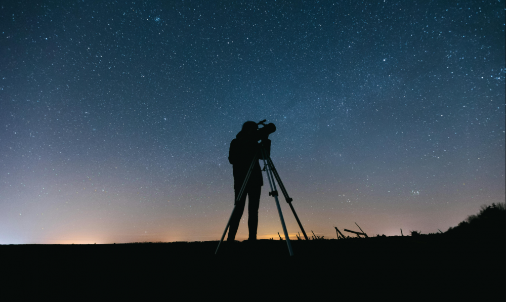 Jumeirah Gulf of Bahrain Resort & Spa Zallaq 5*