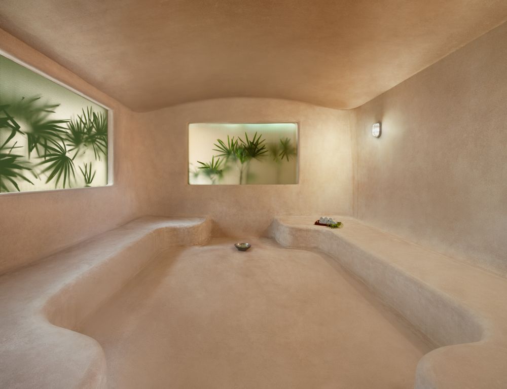The Naka Island Resort & SPA 5*